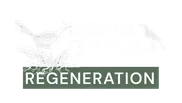 Hunter Bush Regeneration