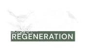 Hunter Bush Regeneration